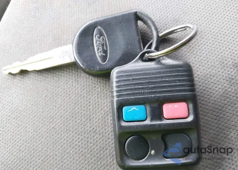 2008 Ford F-150 60Th Anniversary/Fx2/Xl/Xlt from USA, damaged, VIN 1FTRW12W98FB31577